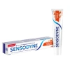 SENSODYNE паста зубная с фтором 75мл